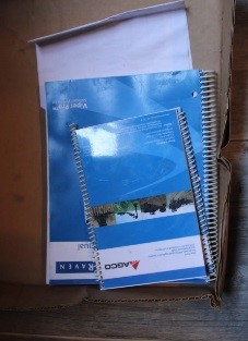 imagenes/INVOICE/2025/18291/3261 4.jpg